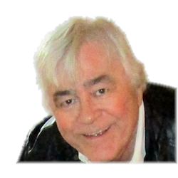SAMUEL D. HARROD Attorney At Law picture